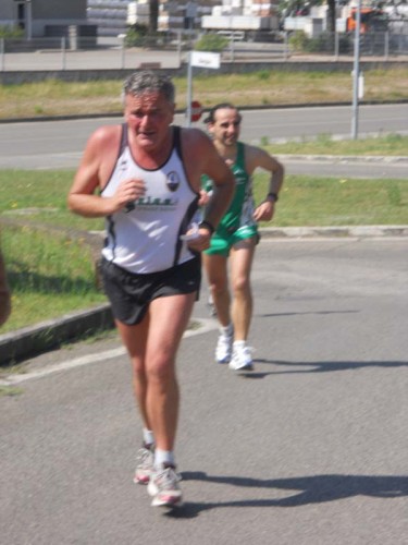 TrofeoBellavista_2011_189.JPG